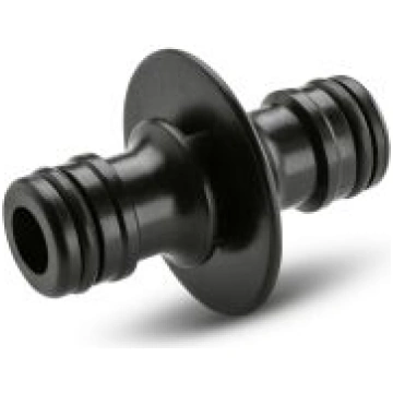 2.645-008.0 DIVVIRZIENU SAVIENOTĀJS KARCHER