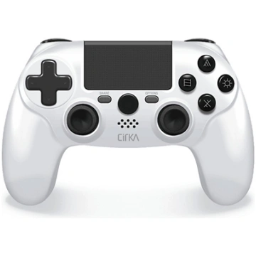 Dysk Cirka NuForce Wireless Game Controller for PS
