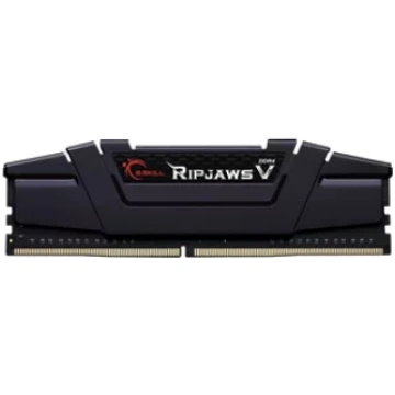 G.Skill Ripjaws V | 16 GB | DDR4 | 3200 MHz | PC/s
