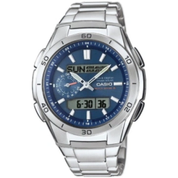 Casio Waveceptor WVA-M650D-2AER WVA-M650D-2AER