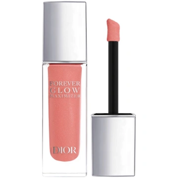 DIOR Forever Glow Maximizer Highlighter 11ml