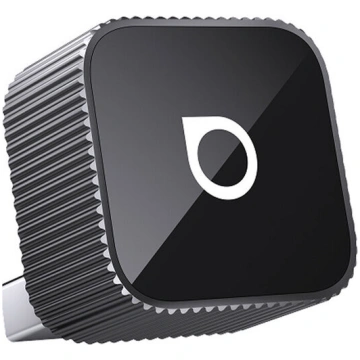 Bezvadu CarPlay / Android Auto adapteris Ottocast 
