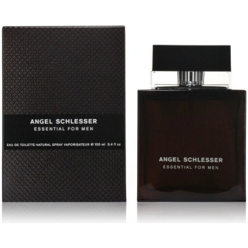 Angel Schlesser Essential for Men EDT smaržas vīri