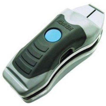 Riģipša nazis Blade runner G15850, Goldblatt BLADE