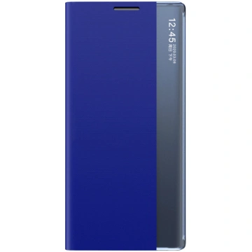 New Sleep Case Flip Cover with Stand Function for 