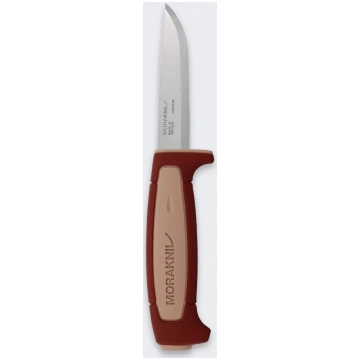 Nazis TOGO Morakniv Basic 511 Limited COTY 2026 C 