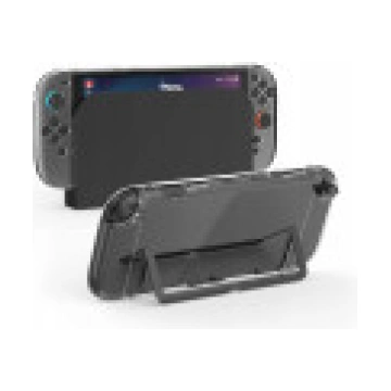 Lietas gadījuma lietas segums konsolei Nintendo sl