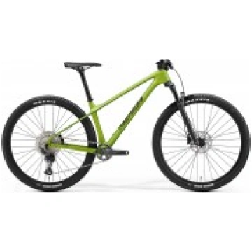 MERIDA BIG.NINE 3000