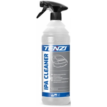 TENZI IPA Cleaner attaukošanas līdzeklis, 1 L TZFF