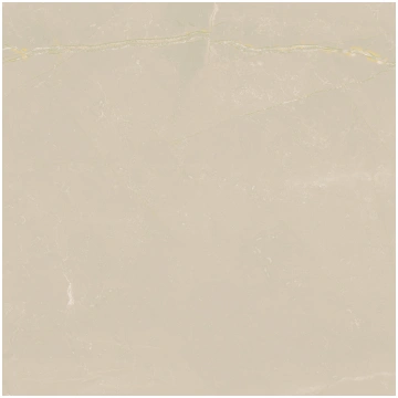 Flīzes, akmens Ceramika Paradyz LINEARSTONE BEIGE