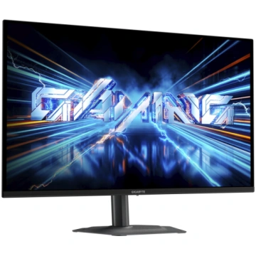 GigaByte GO27Q24A QD-OLED (67.8 cm (27 inches), bl