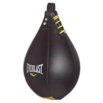 Everlast Boksa bumbieris 4241 āda