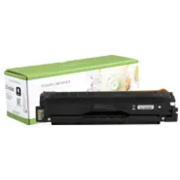 STATIC Toner cartridge compatible with Samsung CLT