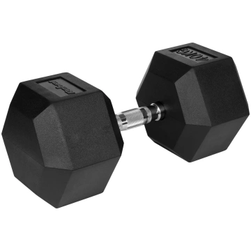 Hantele Rebel Active x 40 kg