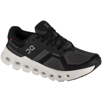 On Running On Cloudrunner 2 M 3ME10140264 Running 