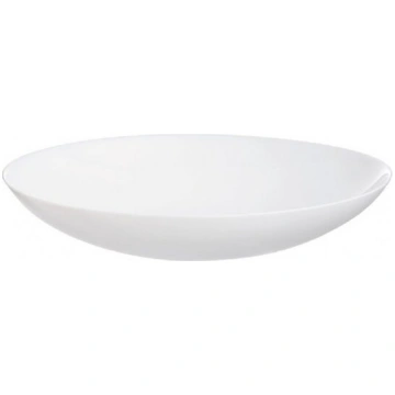 LUMINARC servējamais šķīvis Diwali, 26 cm