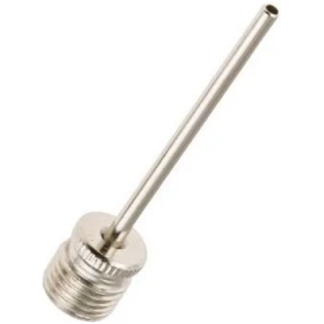 OUTLINER Pumpja uzgalis Outliner W2015AP, 3 gab
