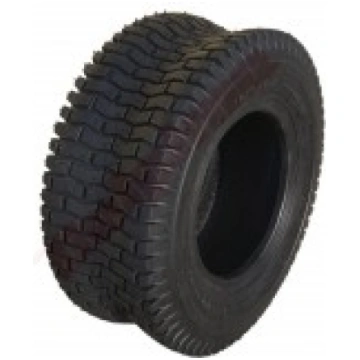 RIEPA 20X 8.00-8 358 Dolpinno 20X8008358