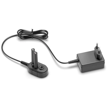 Omron 9101280-9 strāvas adapteris/invertors iekšte