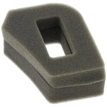 McCulloch Gaisa filtrs Mcculloch 110 LMO015 (73917