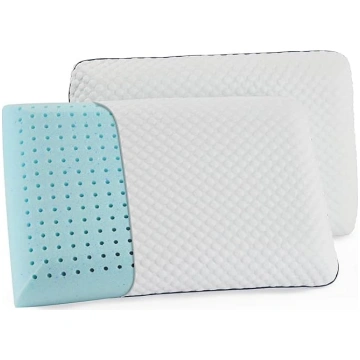 Weekender Gel Memory Foam spilveni King Size Mediu