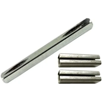Stienis MP 0026106, pelēka krās