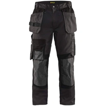 BLÅKLÄDER Amatnieka bikses ar Kevlar® un Stretch m