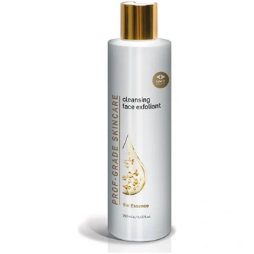 GMT Beauty Multi-functional face scrub exfoliant C