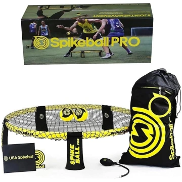 Spikeball "Pro" ANEB08CK9WDC1T