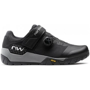 Overland Plus 8030819299496 NORTHWAVE