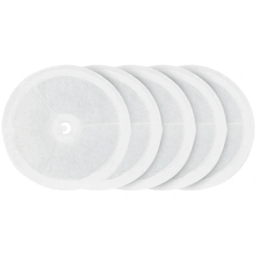 PETKIT Replacement filters for Eversweet fountain 