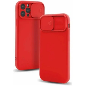 Fusion Camera Protect silikona aizsargapvalks Sams