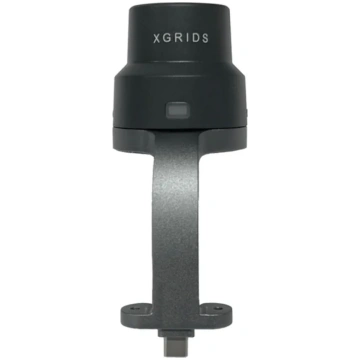 XGRIDS RTK Module LixelKity K1