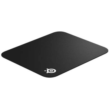 SteelSeries Mouse pad 63004 / QcK Medium Black