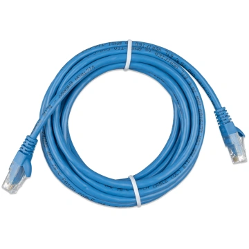 Victron RJ45 UTP Kabelis 3 m Victron Energy