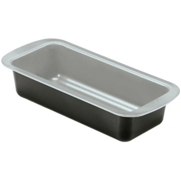 Maizes forma Patisserie 30cm 8003150524510 ( 80031