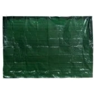 BESK Siena 195x290cm Nojume 9011812-BESK