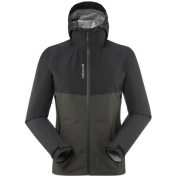 Shift GTX JKT 3080094863764 LAFUMA