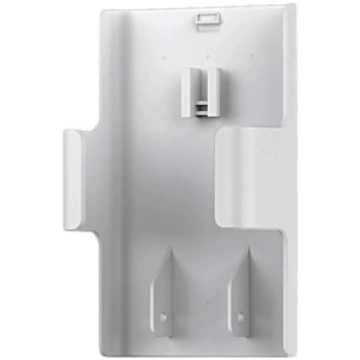 ZTE MC889 ODU window-mounting kit – White