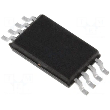 Peripheral circuit | astable,monostable,RC timer |