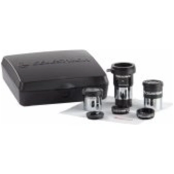 Celestron Accessory kit for AstroMaster telescopes