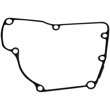 Aizdedzes vāka blīve Moose Racing RM-Z 250