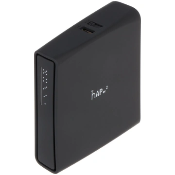 PIEKĻUVES PUNKTS RB-D52G-5HACD2HND-TC-HAP-AC2 2.4 