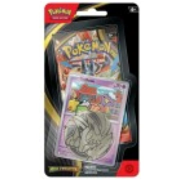 Pokemon Super Card Game TCG Trading Cards - Mega E