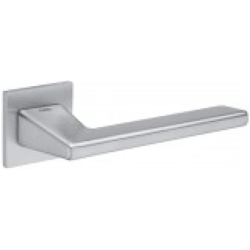 Rokturis TUPAI 4140 Q 96 Matt Chrome