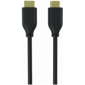 CABLE HDMI-HDMI 1M/CC-HDMI8K-1M GEMBIRD