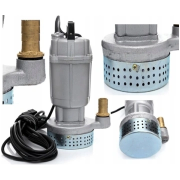 Trymer Migiris POTATO MASHER MIGIRIS SUNKTUVAS