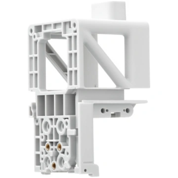 Printhead Holder for Bambu Lab A1 Series Printers 