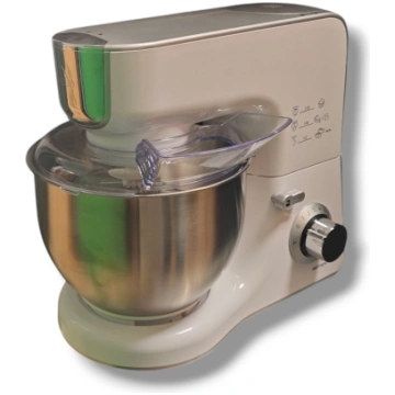 Lietots - Delimano FP9050JY-GS
