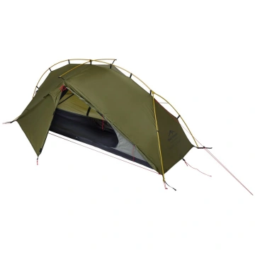 Fjord Nansen Tordis I Ultralight Vienvietīga telts